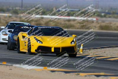 media/Mar-15-2025-Speed Ventures (Sat) [[c9b64f47cf]]/4-Black Group/Session 1 (Turn 11)/